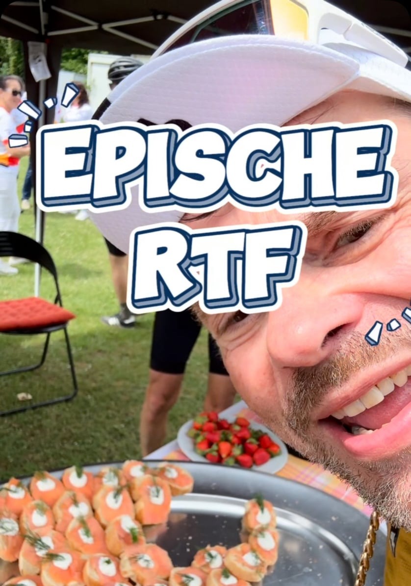 Insta Reel von Claude