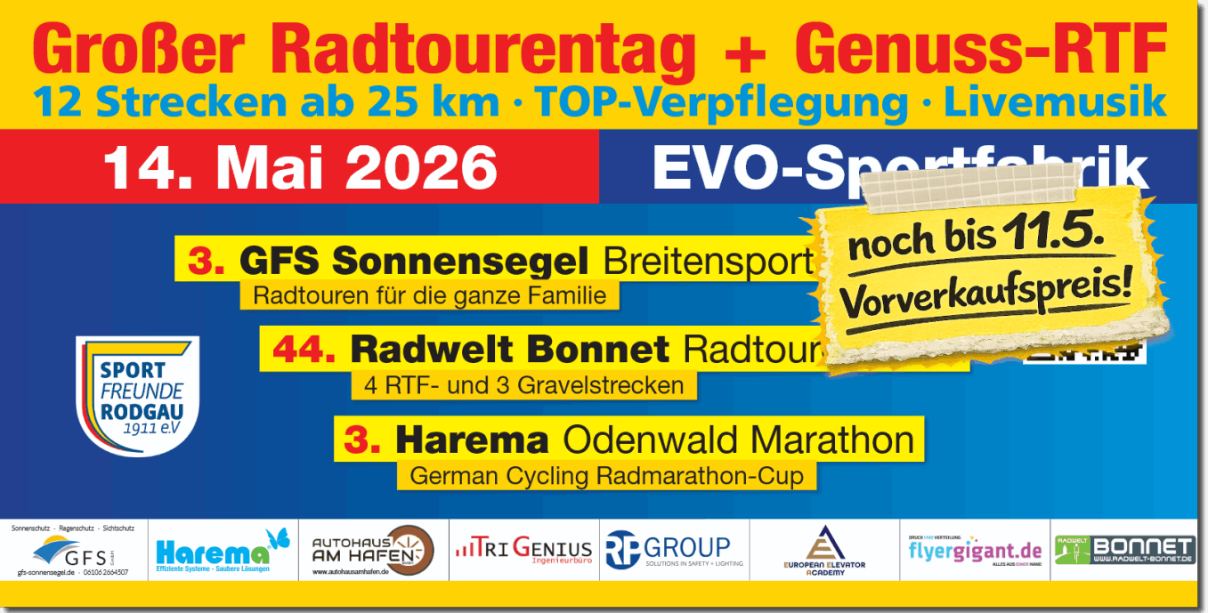 Zur Anmeldung...