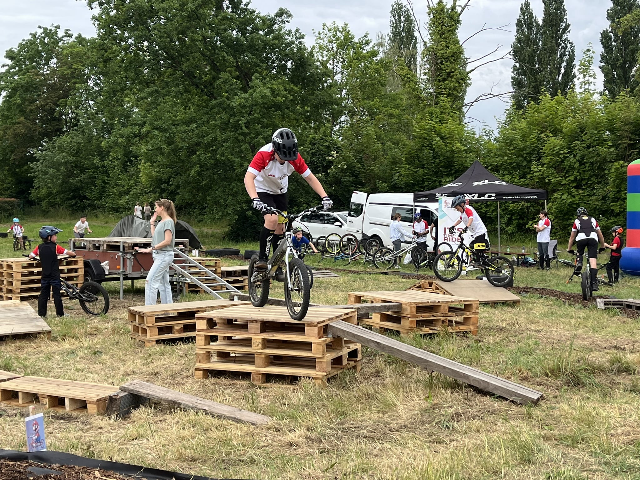 Mobirise Website Builder