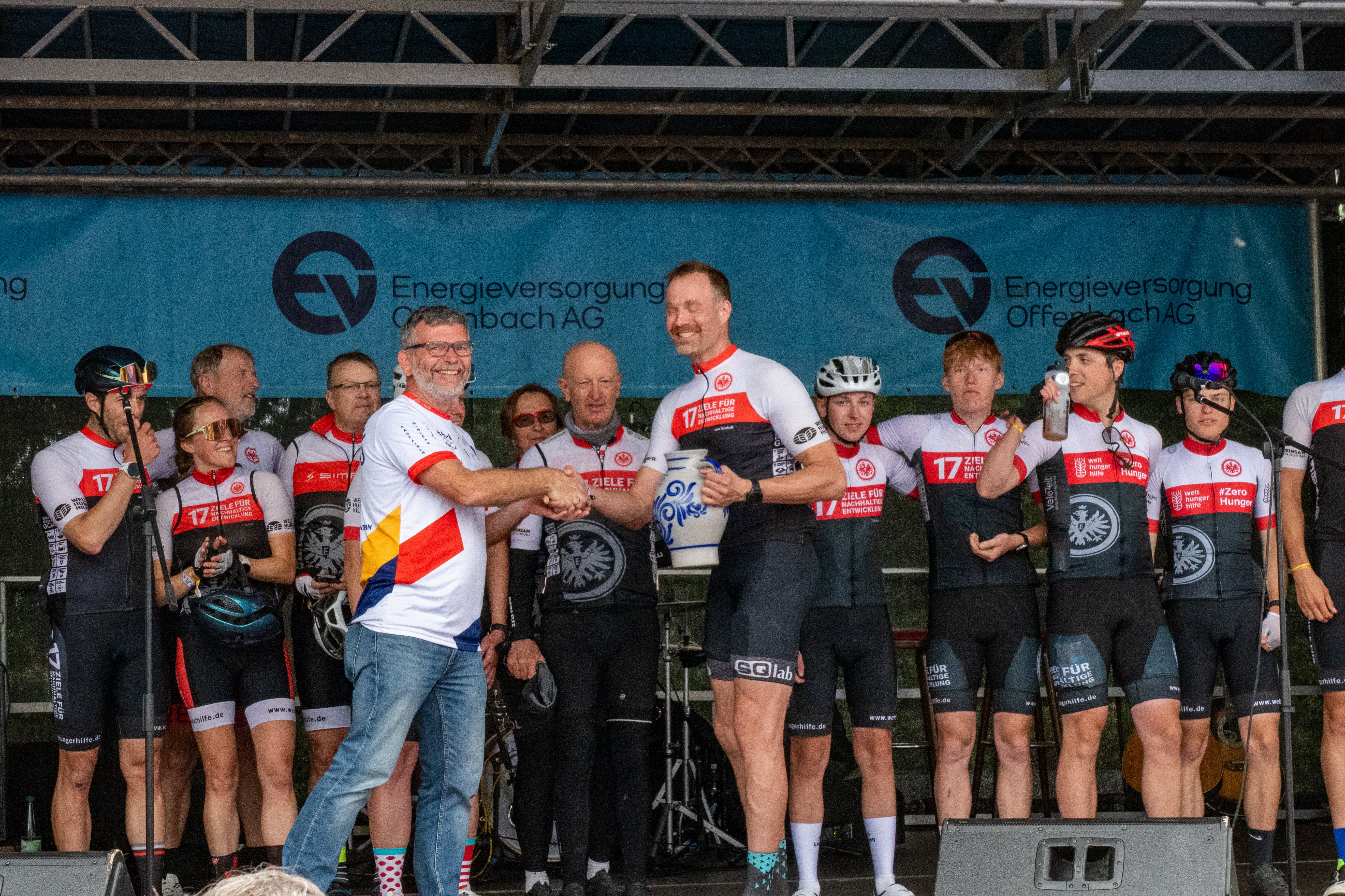 Mobirise Website Builder