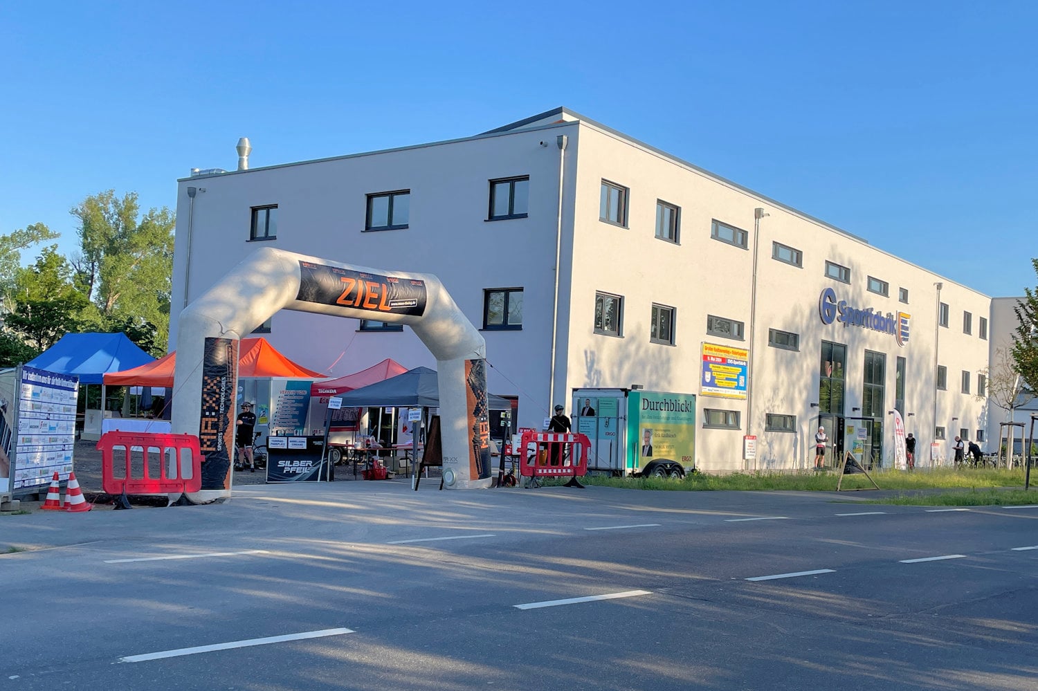 Mobirise Website Builder