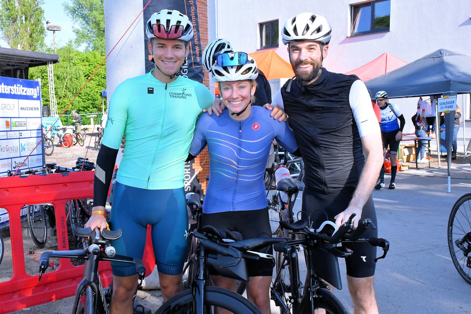 Mobirise Website Builder