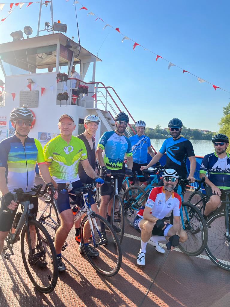 Mobirise Website Builder